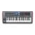 NOVATION Impulse 49